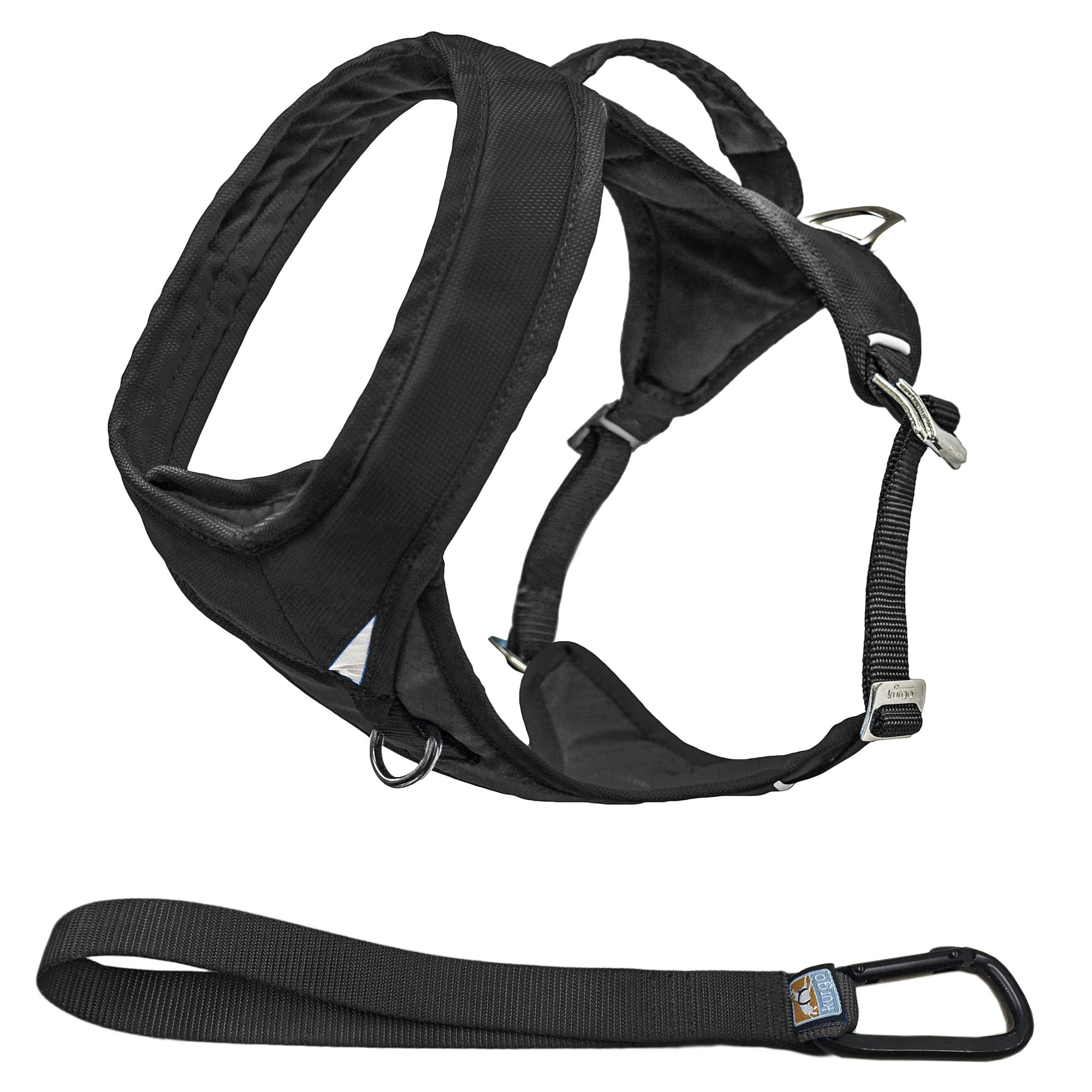 petsmart kurgo harness