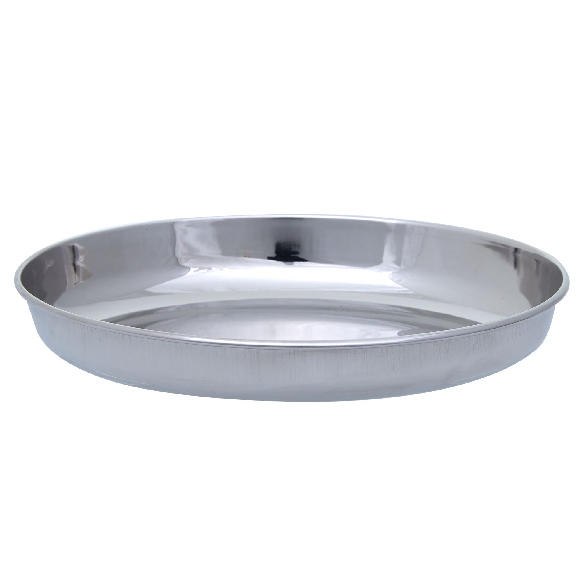 petsmart cat dishes