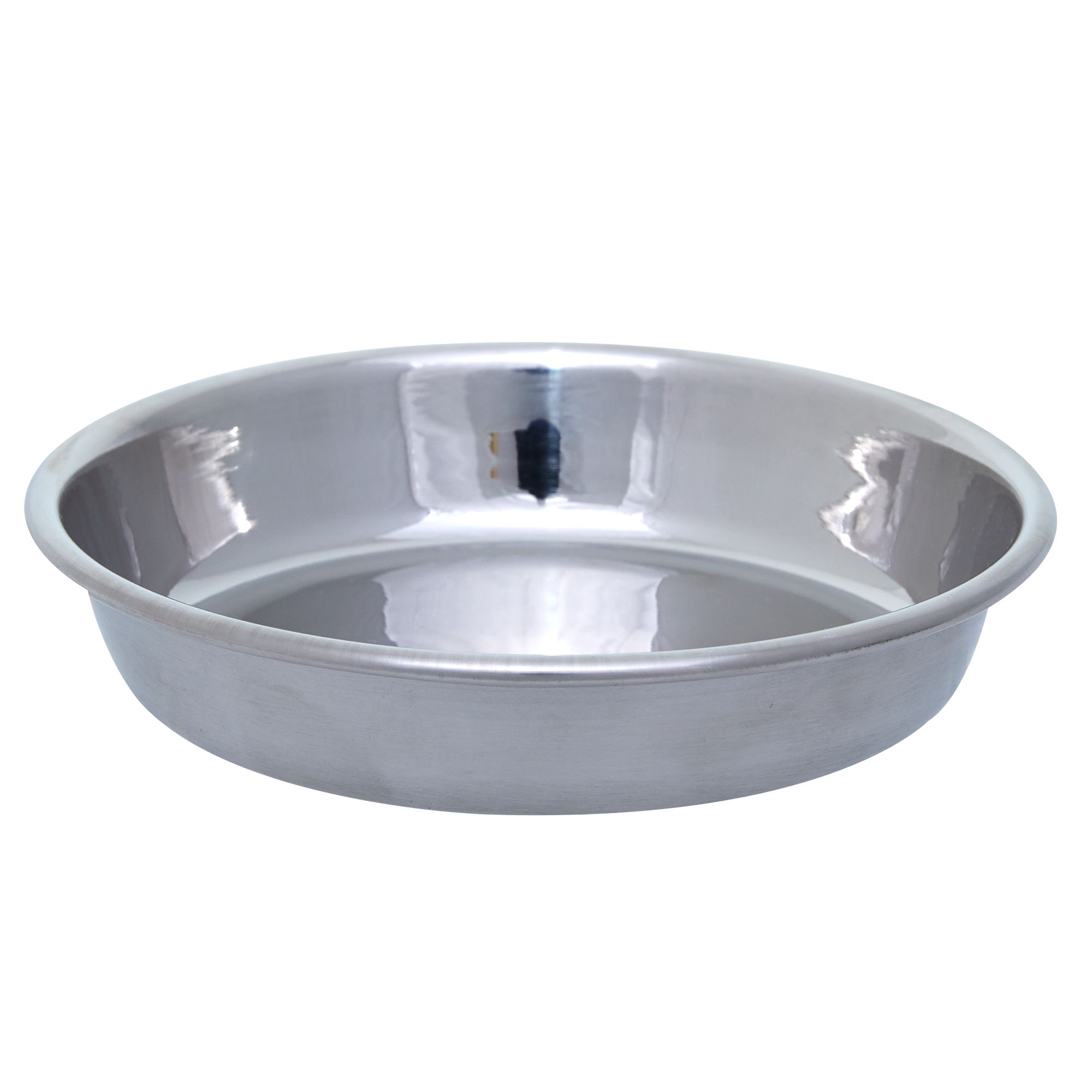 petsmart cat dishes