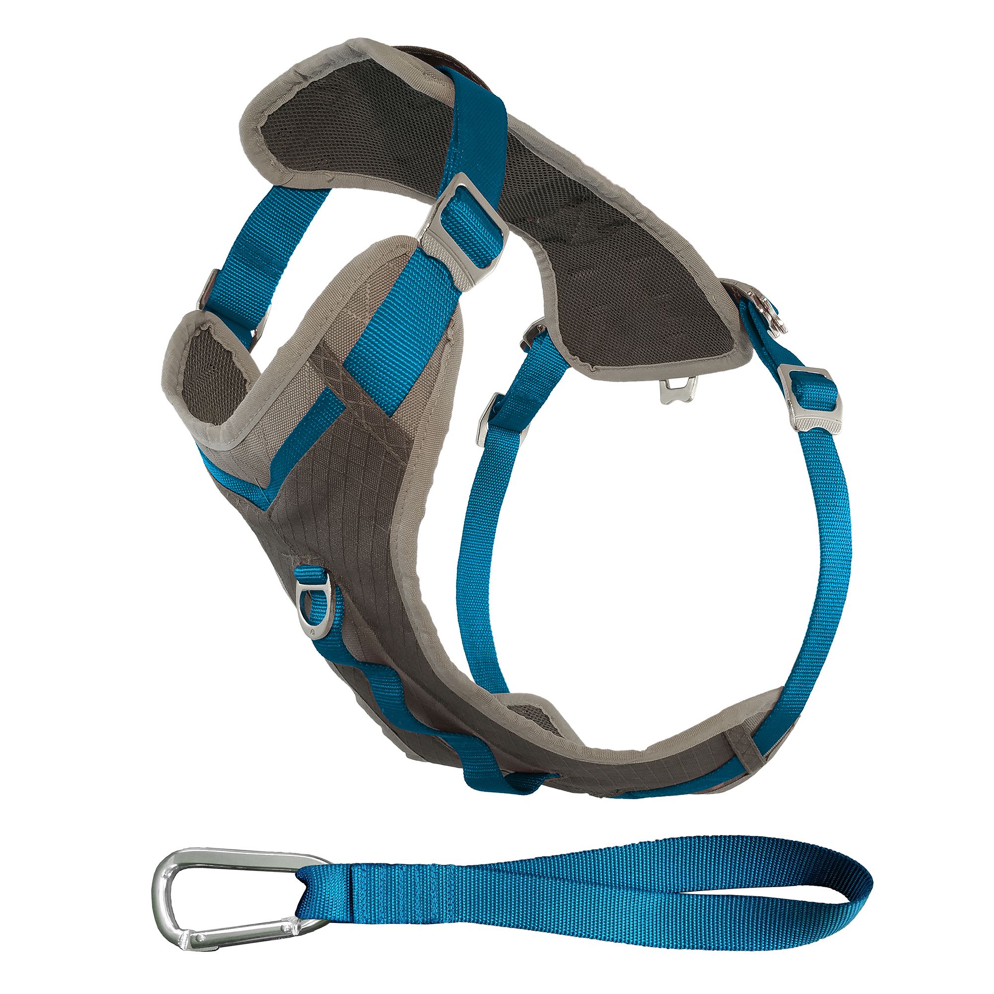 Kurgo® Journey™ Dog Harness dog Harnesses PetSmart