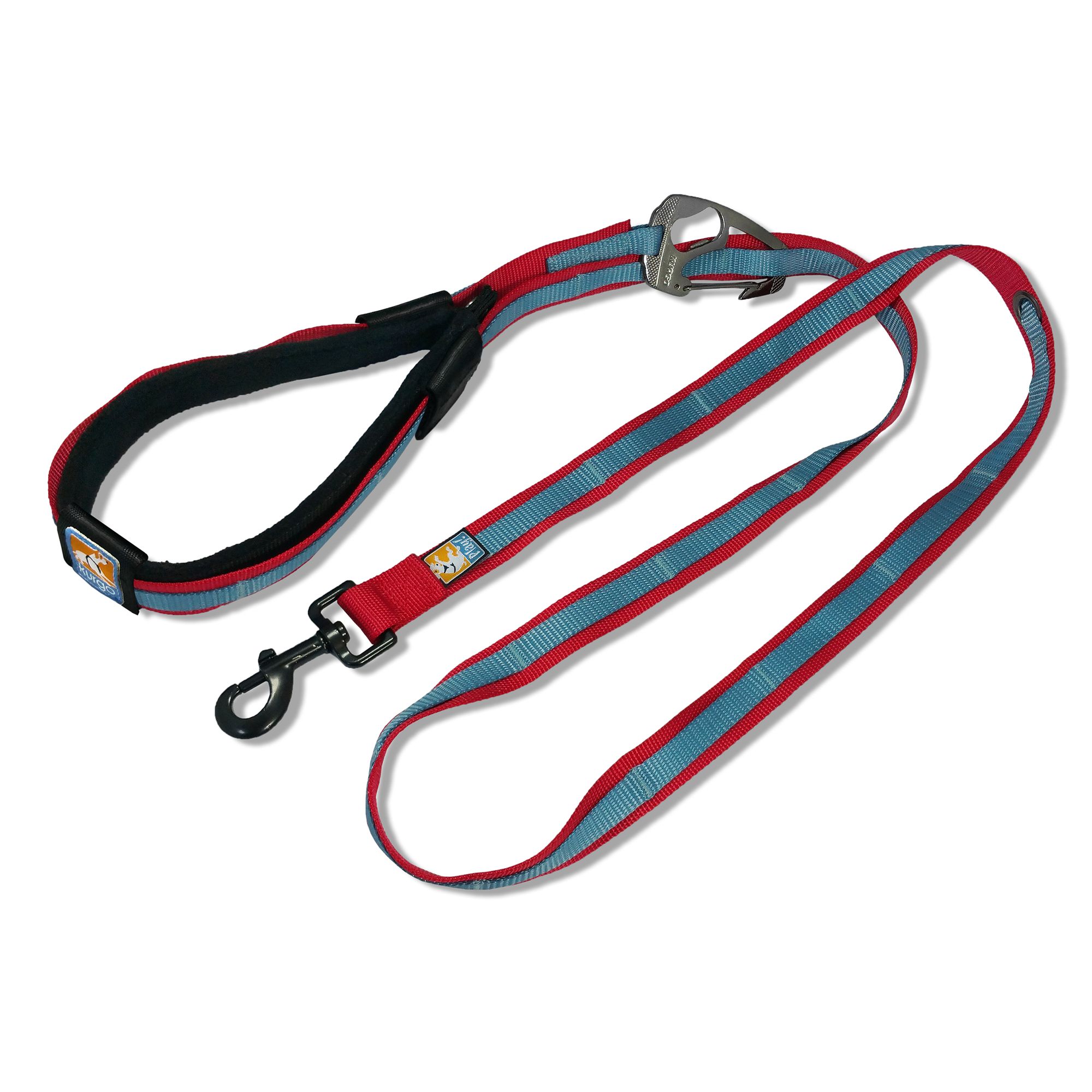 petsmart dog leash