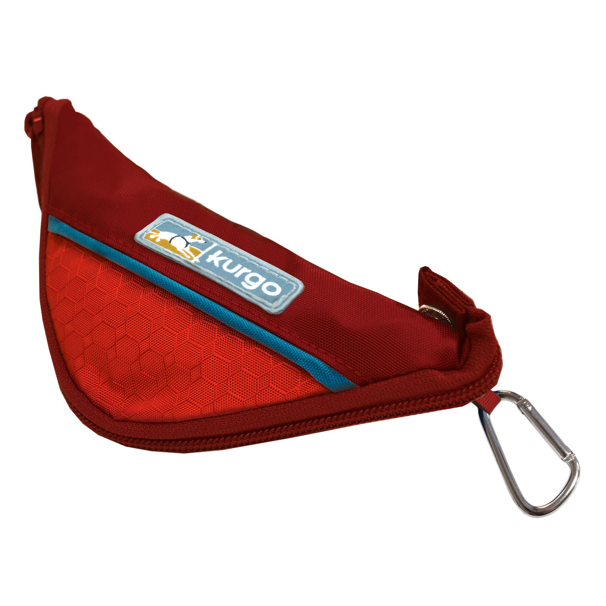 petsmart collapsible dog bowl