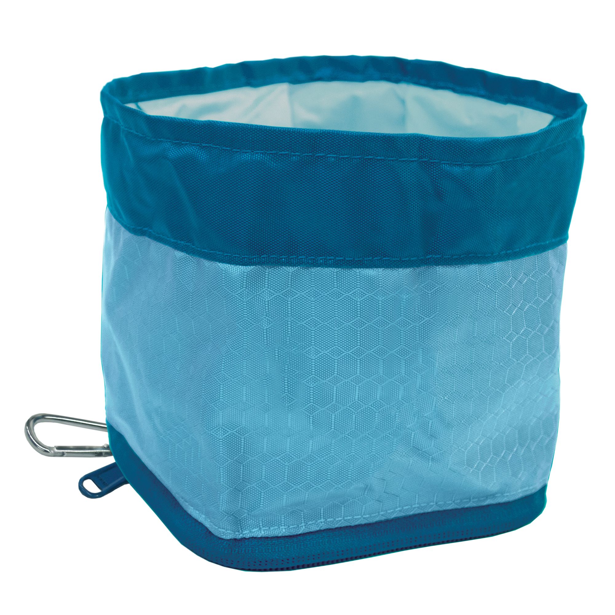 petsmart collapsible dog bowl