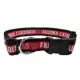 Product Arizona Cardinals NFL Dog Collar