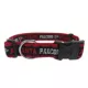 Product Atlanta Falcons NFL Dog Collar