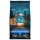 Product Purina One True Instinct Adult Cat Food - Grain Free, Coean Whitefish