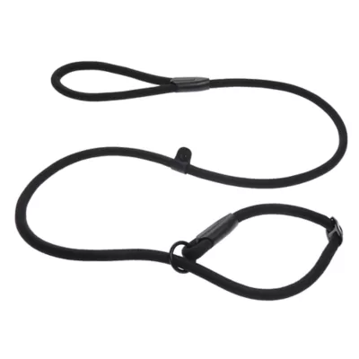 Product Top Paw® Rope Slip Lead