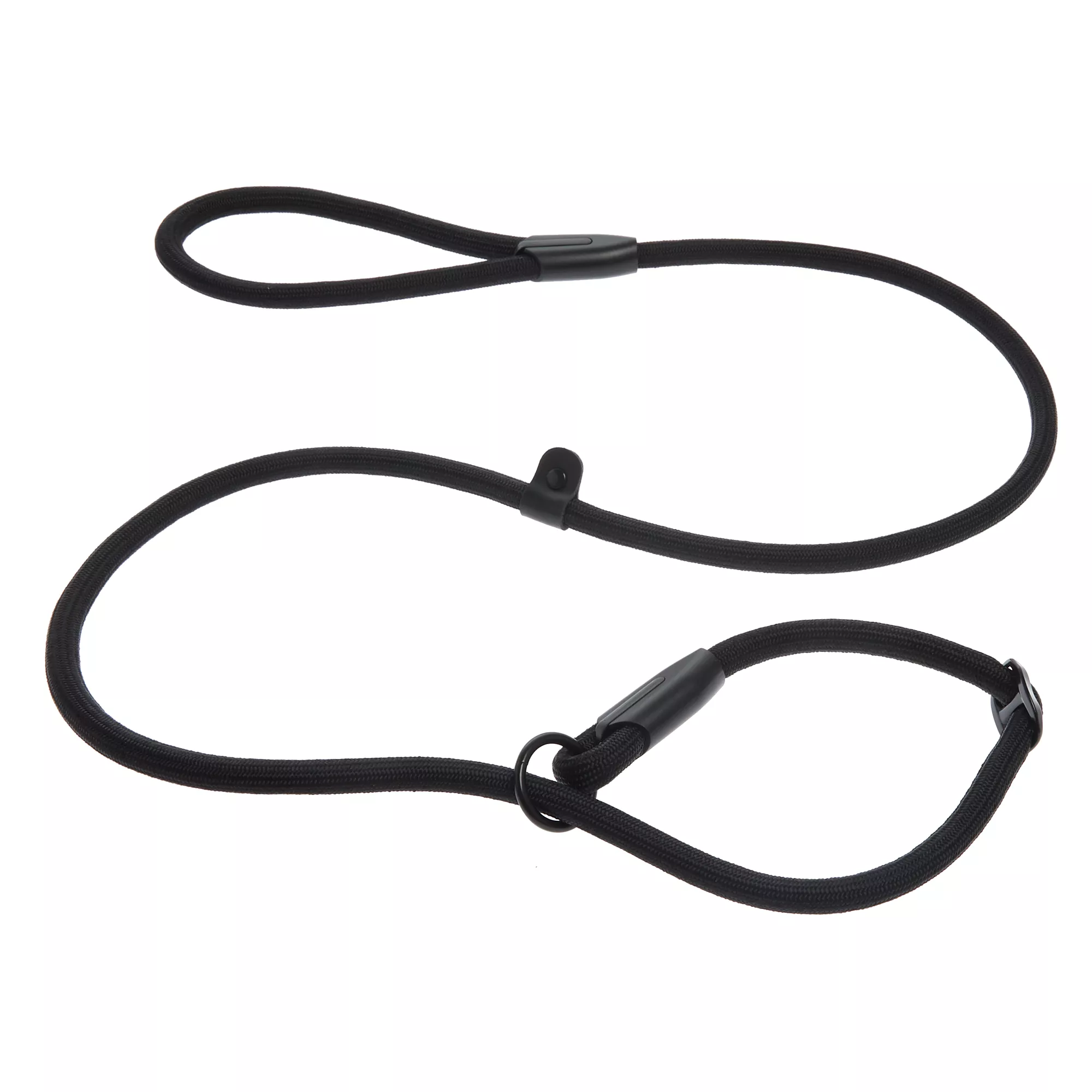 Top Paw® Rope Slip Lead