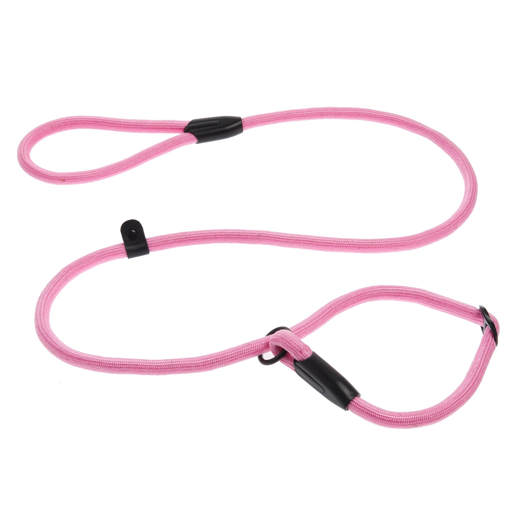 Top Paw® Rope Slip Dog Lead | dog 