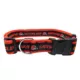 Product Cleveland Browns NFL Dog Collar