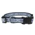 Indianapolis Colts NFL Dog Collar image thumbnail 1