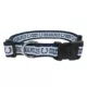 Product Indianapolis Colts NFL Dog Collar