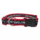 Product New England Patriots NFL Collar