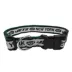 New York Jets NFL Dog Collar image thumbnail 1