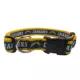 Product Los Angeles Chargers NFL Dog Collar