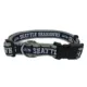 Product Seattle Seahawks NFL Dog Collar