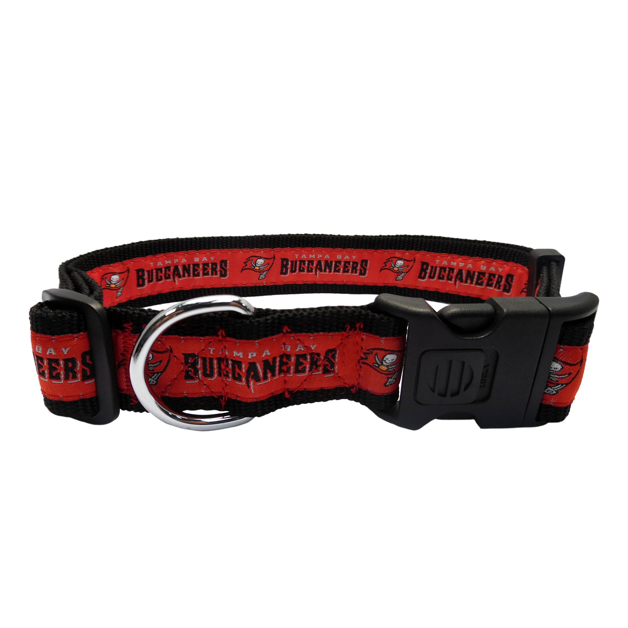 tampa bay bucs dog jersey