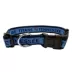 Tennessee Titans NFL Dog Collar image thumbnail 1