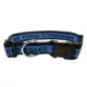 Product Tennessee Titans NFL Dog Collar