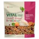 Product Freshpet® Vital™ Grain Free Complete Meals Small Breed All Life Stage Dog Food