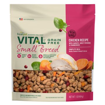 Diatomaceous earth food outlet grade petsmart