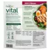 Freshpet® Vital™ Grain Free Complete Meals Small Breed All Life Stage Dog Food image thumbnail 2