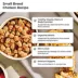 Freshpet® Vital™ Grain Free Complete Meals Small Breed All Life Stage Dog Food image thumbnail 5
