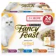 Product Fancy Feast® Grilled Wet Cat Food Variety Pack