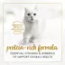 Fancy Feast Gravy Lovers Wet Cat Food Variety Pack image thumbnail 2