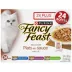 Fancy Feast Gravy Lovers Wet Cat Food Variety Pack image thumbnail 10