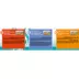 Friskies Tasty Treasures Wet Cat Food image thumbnail 3