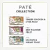 Fancy Feast® Pâté Wet Cat Food Variety Pack image thumbnail 4