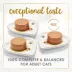 Fancy Feast® Pâté Wet Cat Food Variety Pack image thumbnail 6