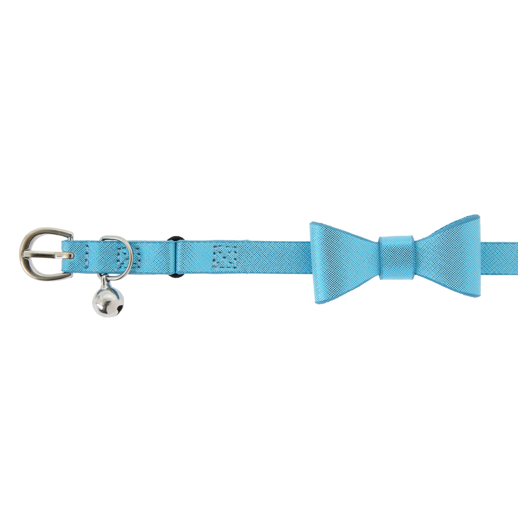 bow tie dog collar petsmart