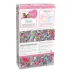 carefresh® Special Edition Small Pet Bedding - Tutti Frutti image thumbnail 2