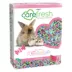 carefresh® Special Edition Small Pet Bedding - Tutti Frutti image thumbnail 1