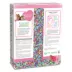 carefresh® Special Edition Small Pet Bedding - Tutti Frutti image thumbnail 2