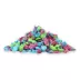 carefresh® Special Edition Small Pet Bedding - Tutti Frutti image thumbnail 3