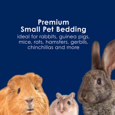 KAYTEE® Clean & Cozy™ Extreme Odor Control Small Pet Bedding - Image 3