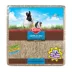 KAYTEE® Clean & Cozy™ Natural Small Pet Bedding image thumbnail 1