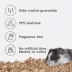 KAYTEE® Clean & Cozy™ Natural Small Pet Bedding image thumbnail 2