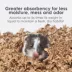KAYTEE® Clean & Cozy™ Natural Small Pet Bedding image thumbnail 4