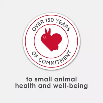 KAYTEE® Clean & Cozy™ Natural Small Pet Bedding - Image 7