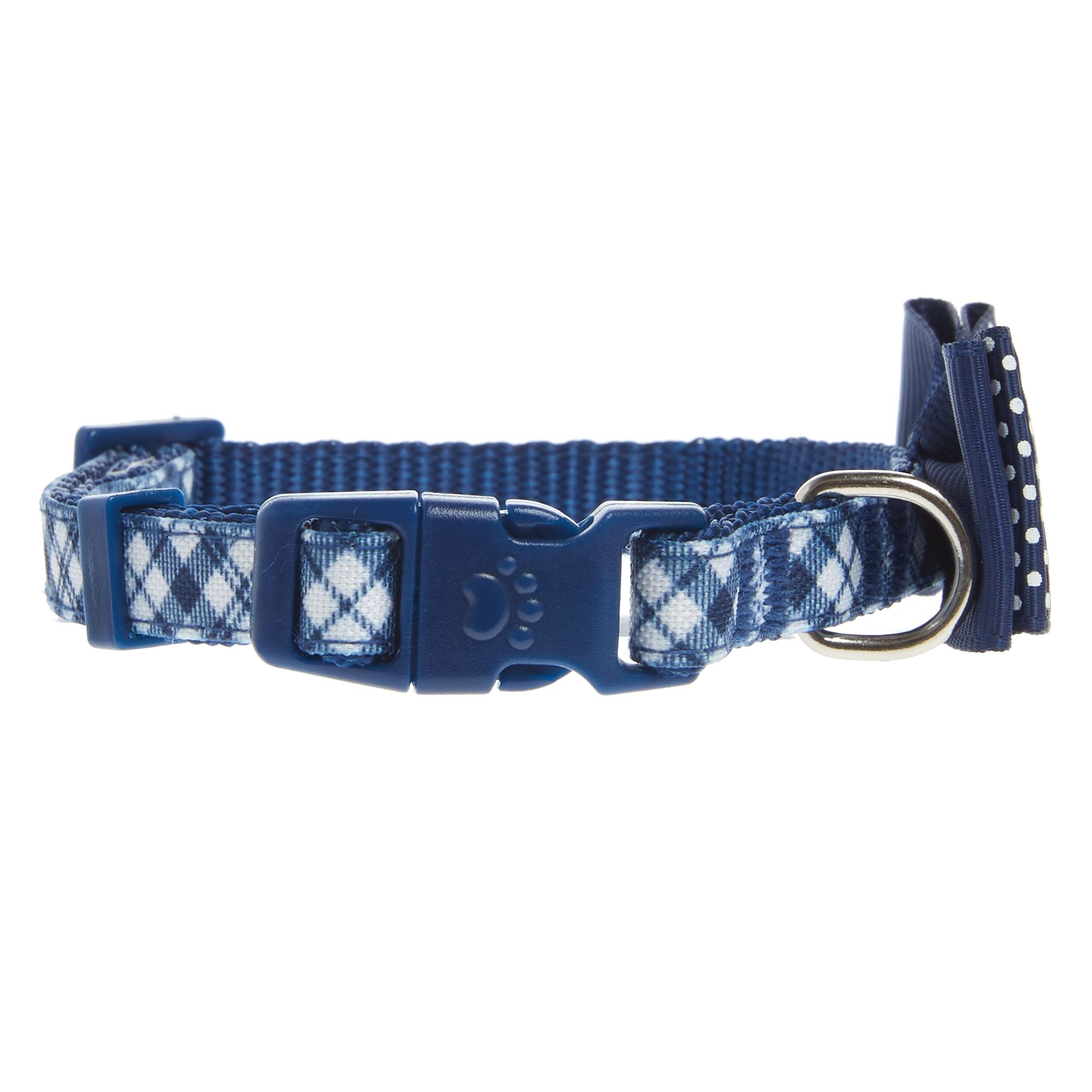 bow tie dog collar petsmart