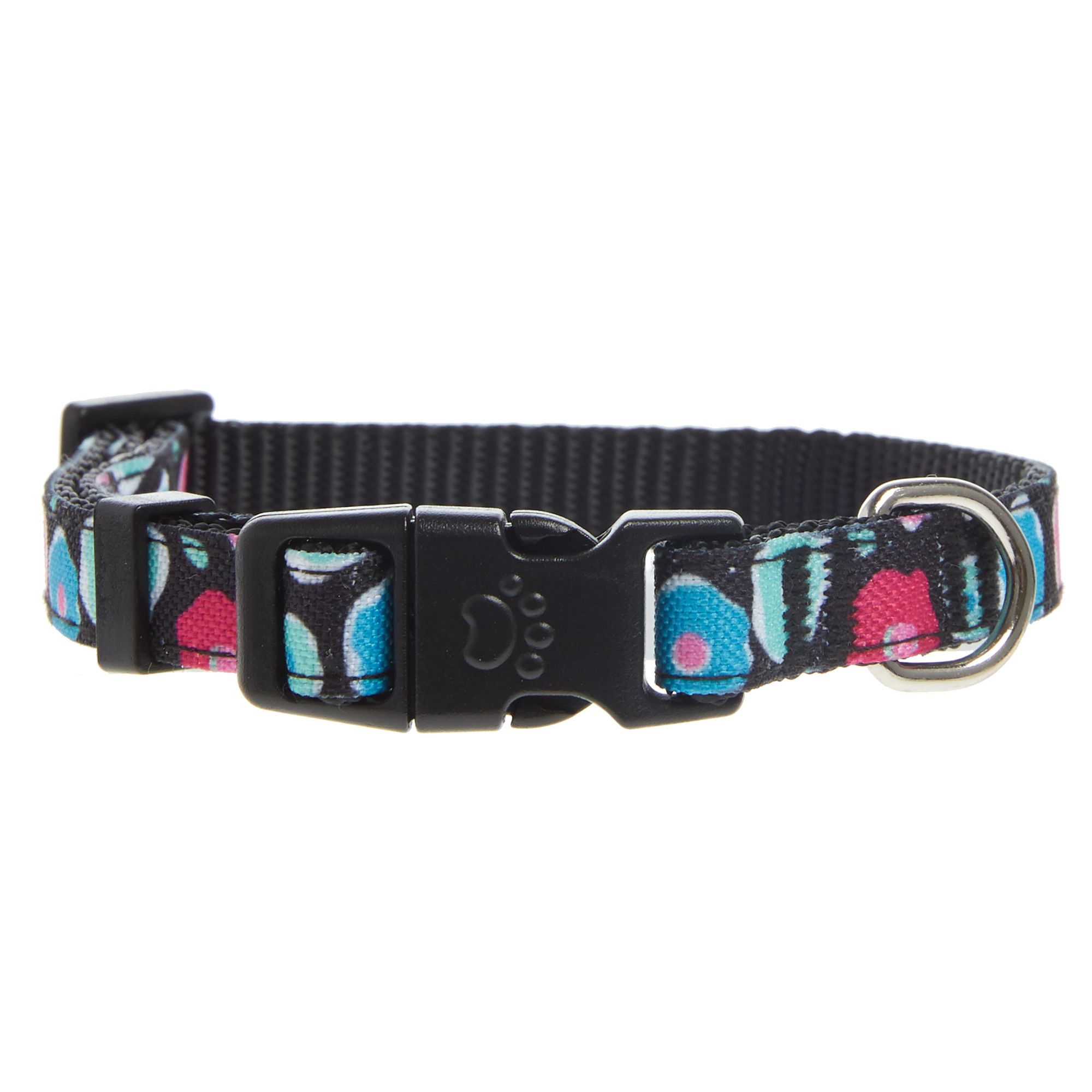 petsmart donut collar