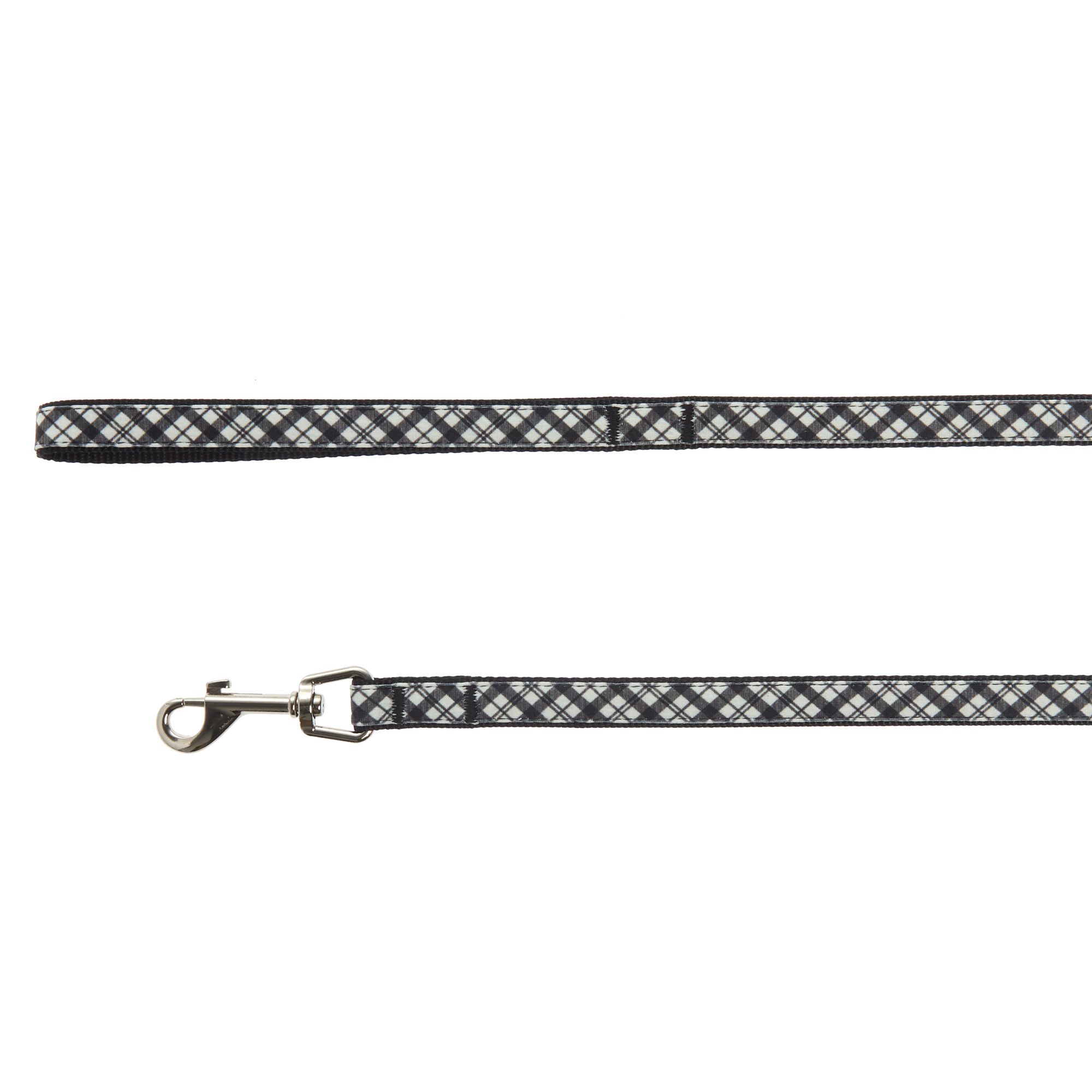 top paw chain leash