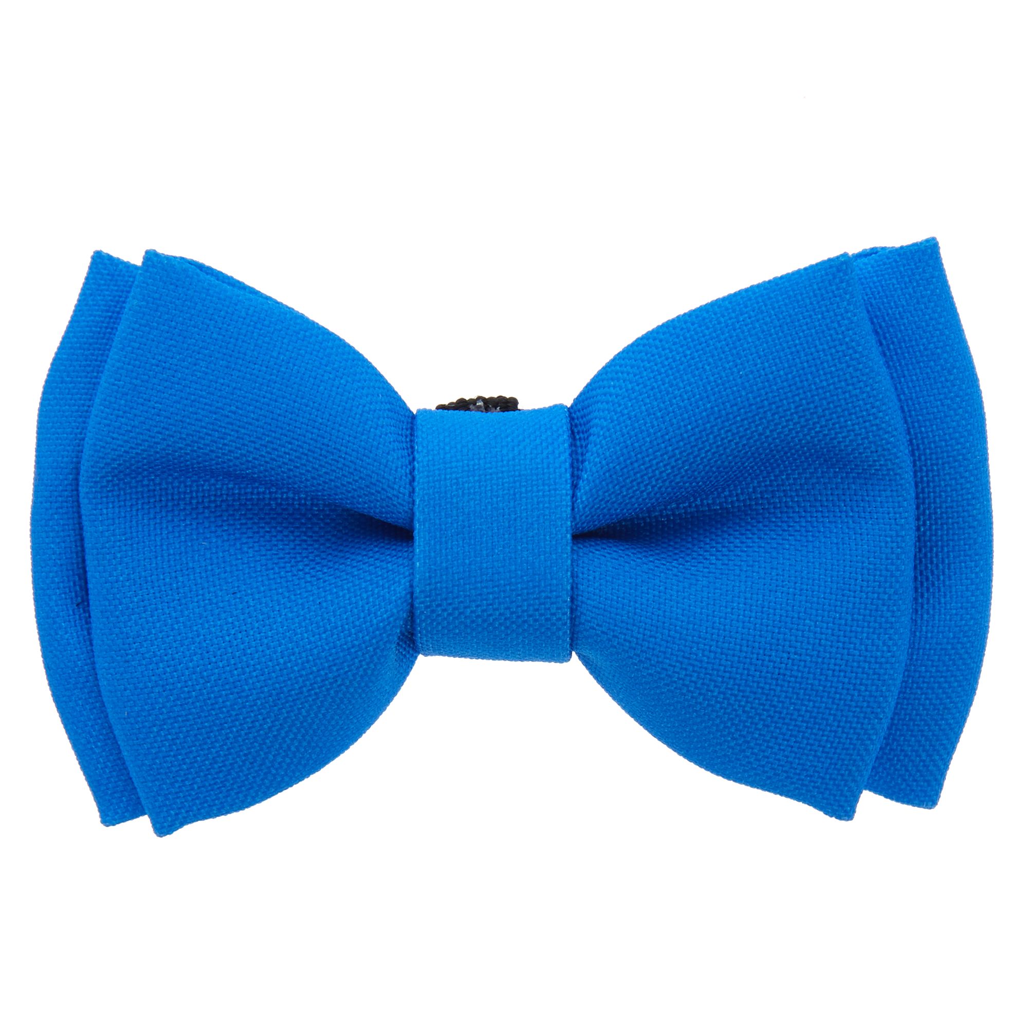 collar bow