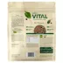 Freshpet® Vital™ Fresh Cuts All Life Stage Dog Food - Chicken image thumbnail 2