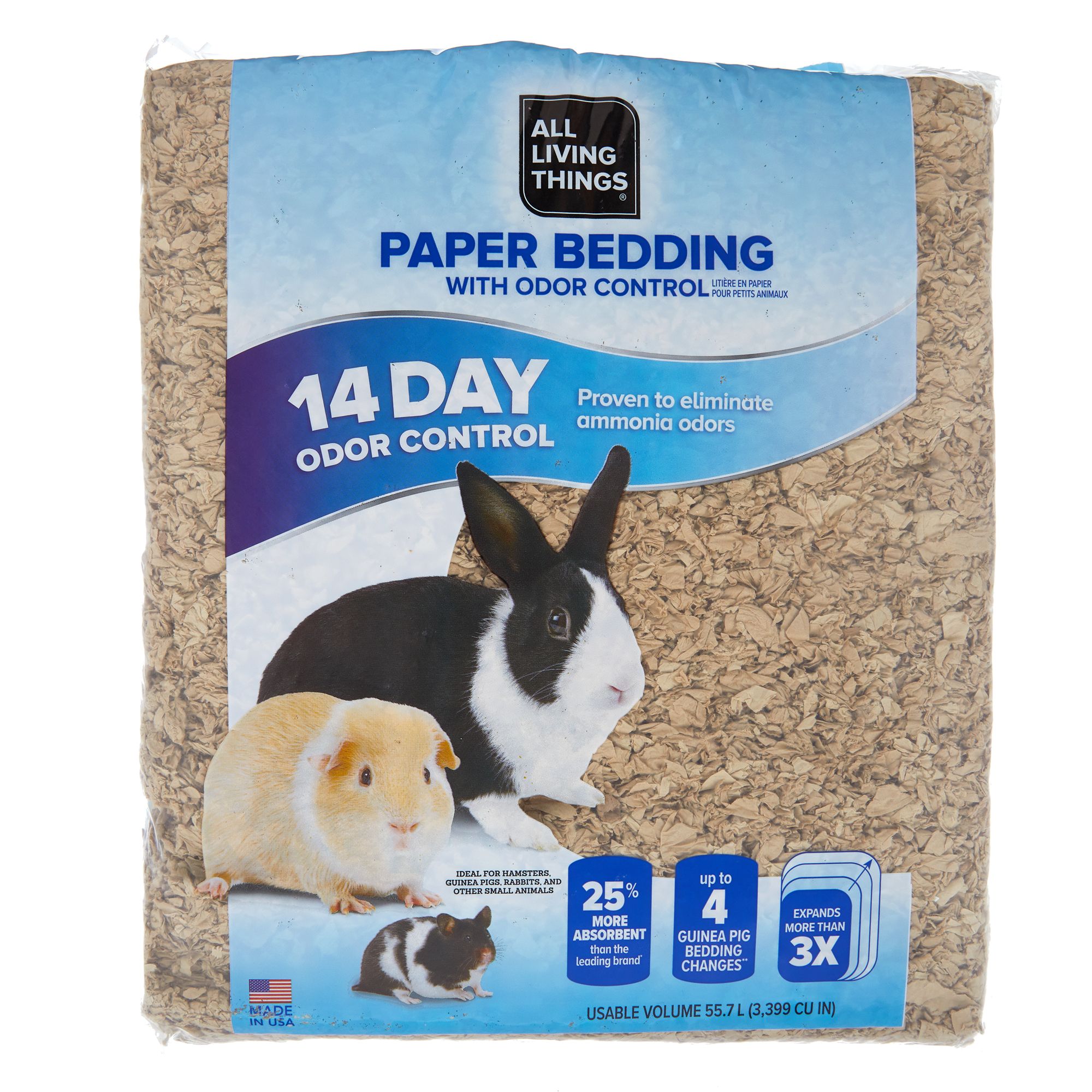 Can You Use Shredded Paper For Guinea Pig Bedding – Bedding Design Ideas