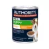 Authority® Everyday Health Chicken & Rice Entree Puppy Wet Dog Food - 13 oz image thumbnail 1